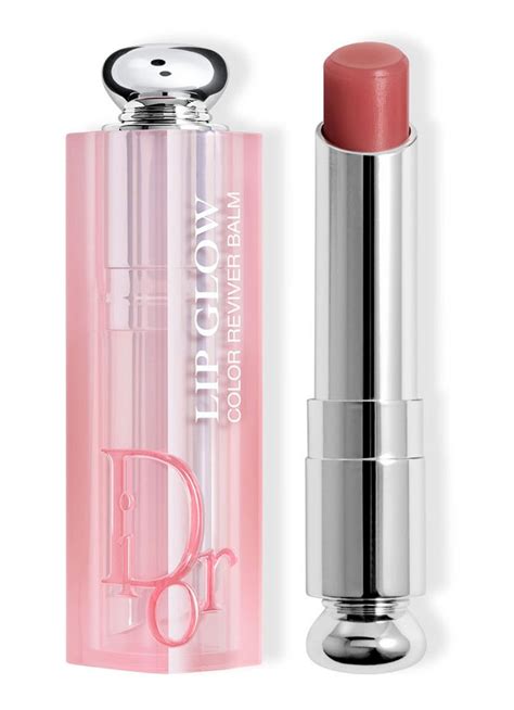 dior addict lip glow rosewood